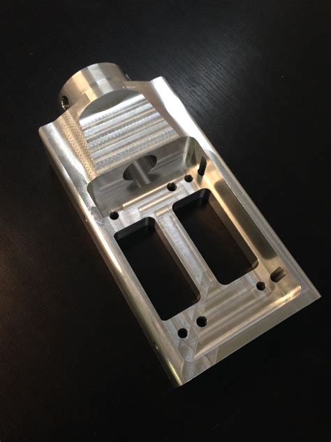 custom cnc parts company|custom machined parts online.